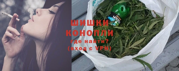 гашик Аркадак
