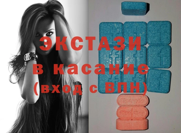 гашик Аркадак