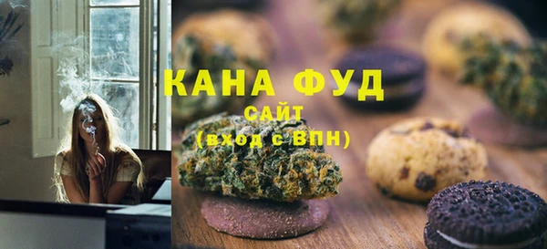 гашик Аркадак
