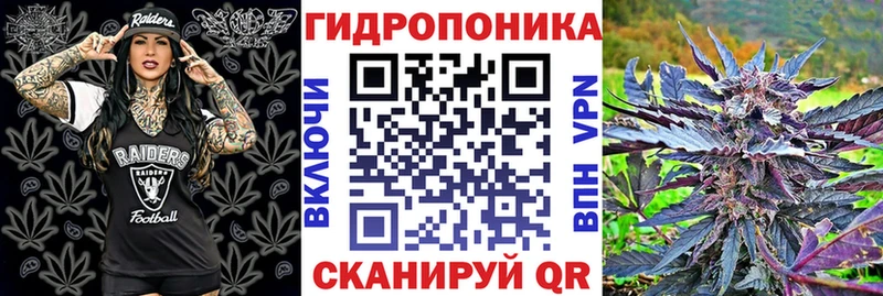 Конопля Ganja Фролово